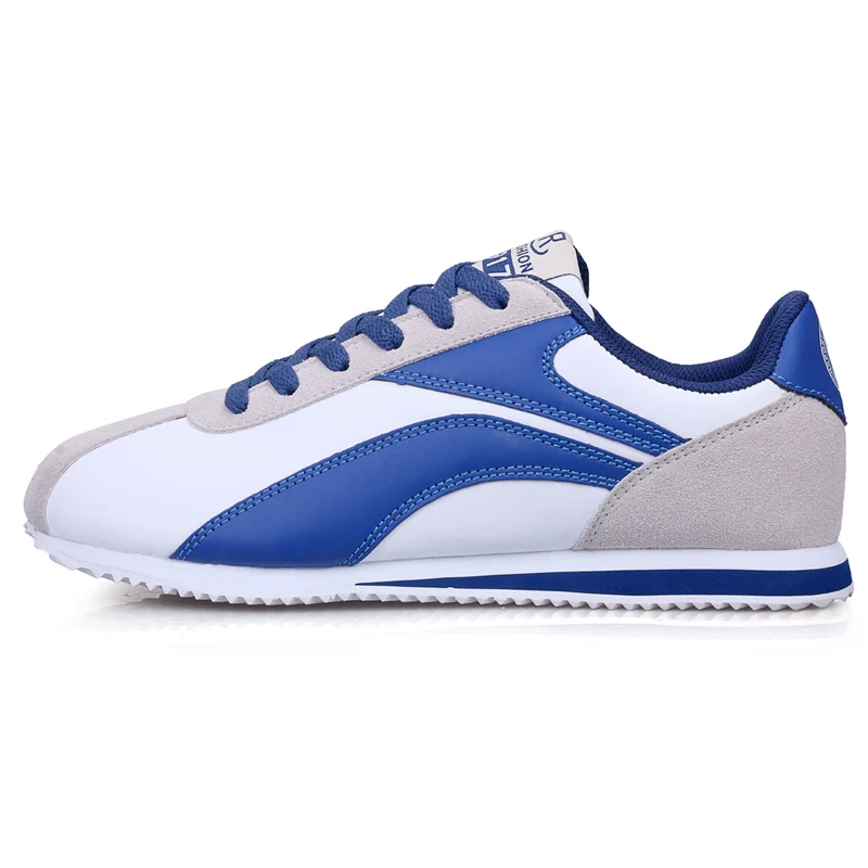 Заводские высококачественные мужские ботинки с логотипом бренда на заказ, уличная обувь с резиновой подошвой, белая уличная обувь