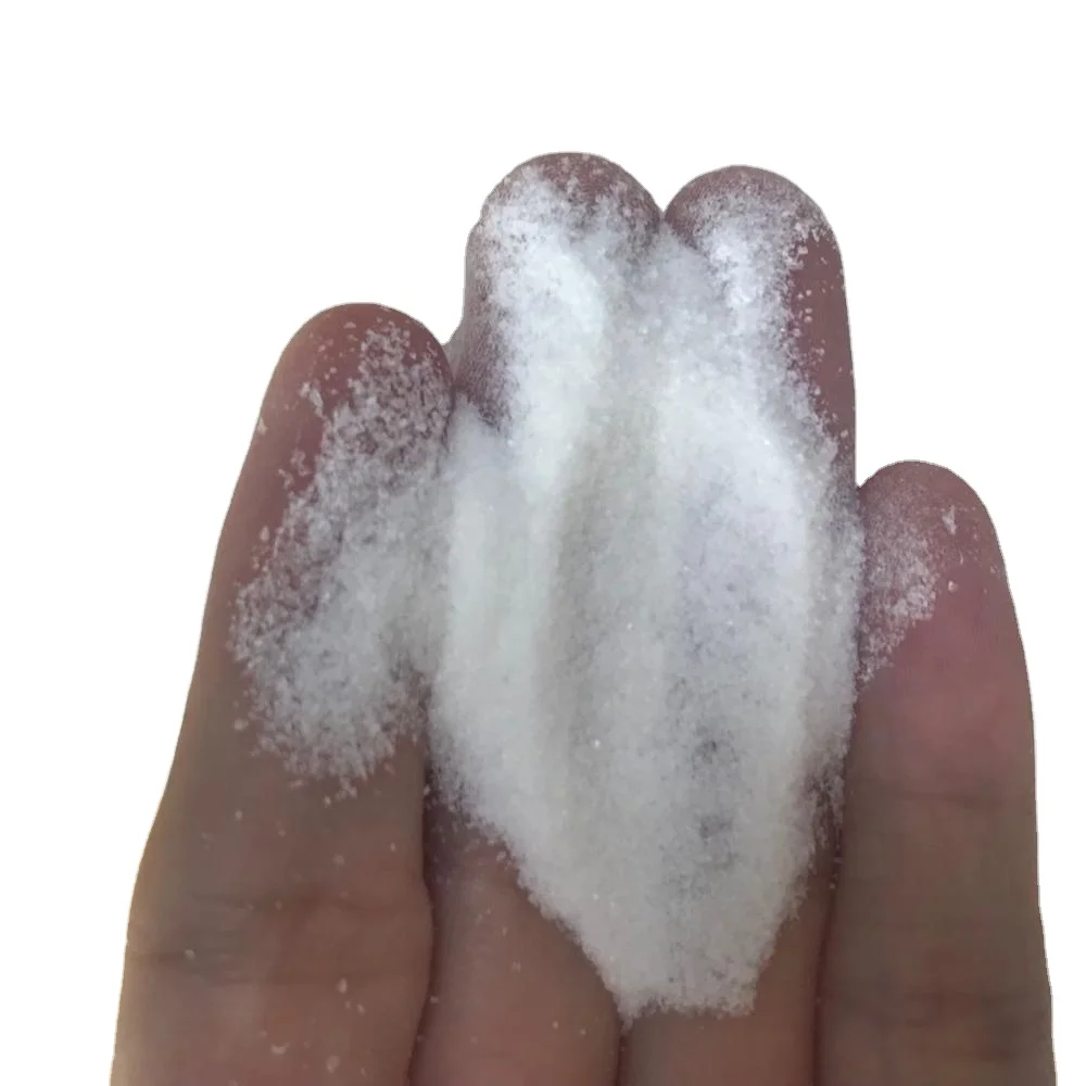 Christmas Gift Creative Artificial Winter Instant Snow/magic snow