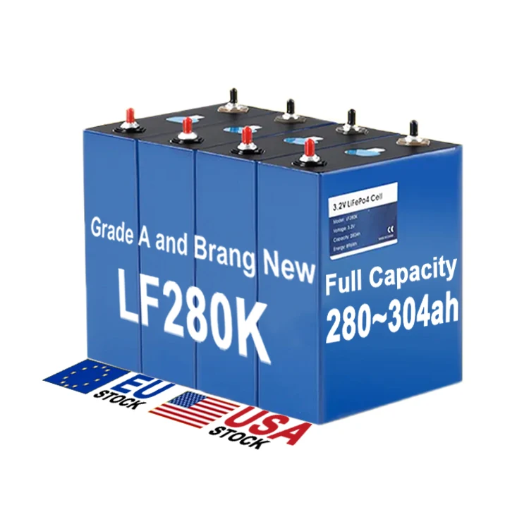 supervolt 15 kwh lithium abs lifepo4 3.2v 100ah 12v battery 3.2v 100ah 12v storage lifepo4 lithium