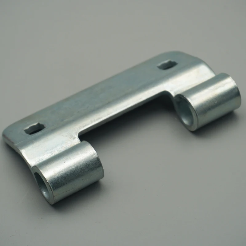 Custom  Aluminum Stainless steel fabrication  Sheet metal bending Metal stamping Sheet Metal Fabrication