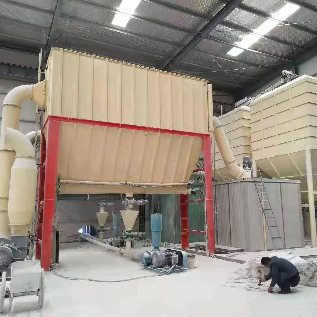 China micropowder medium speed ultrafine stone grinding machines mining ultrafine grinding mill suppliers