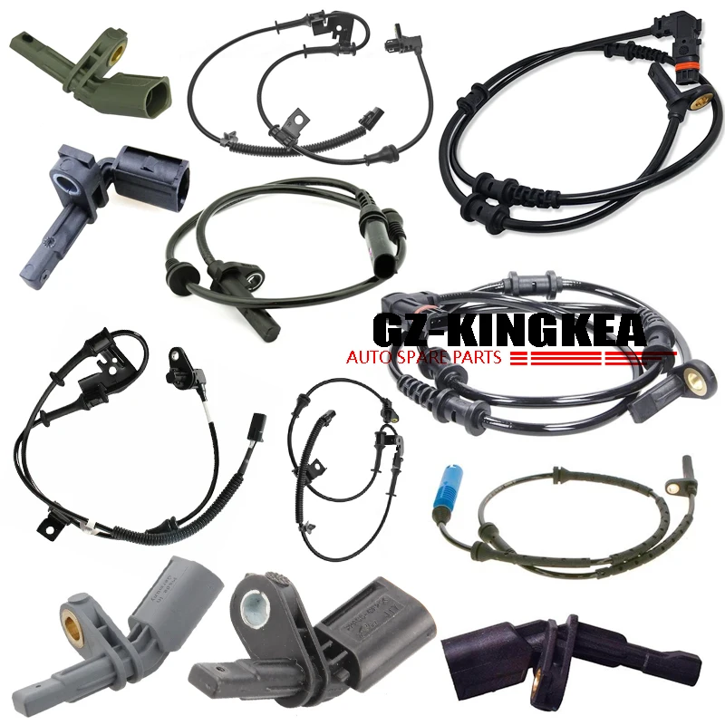 Auto Spare Parts Glow Plug For Ford Ranger Mazda BT50 WE01-18-601 WE0118601