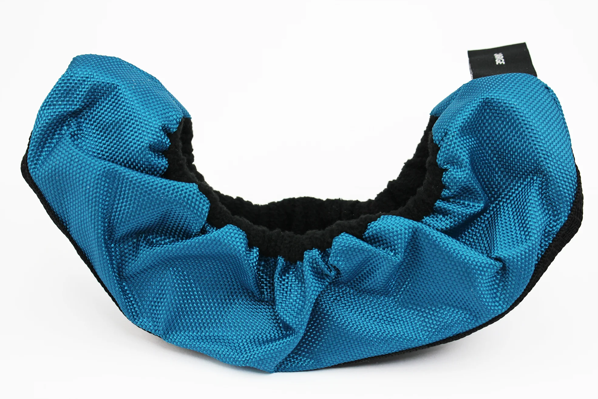 Non-Slips Customized Skate Guard Hockey Equipment Skate Blade Cover