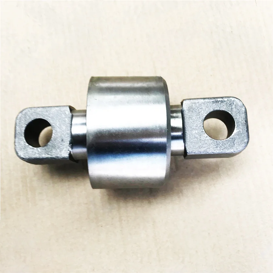 factory supply good quality torque rod bush NXG2919TFW111-010 for mine truck dump truck