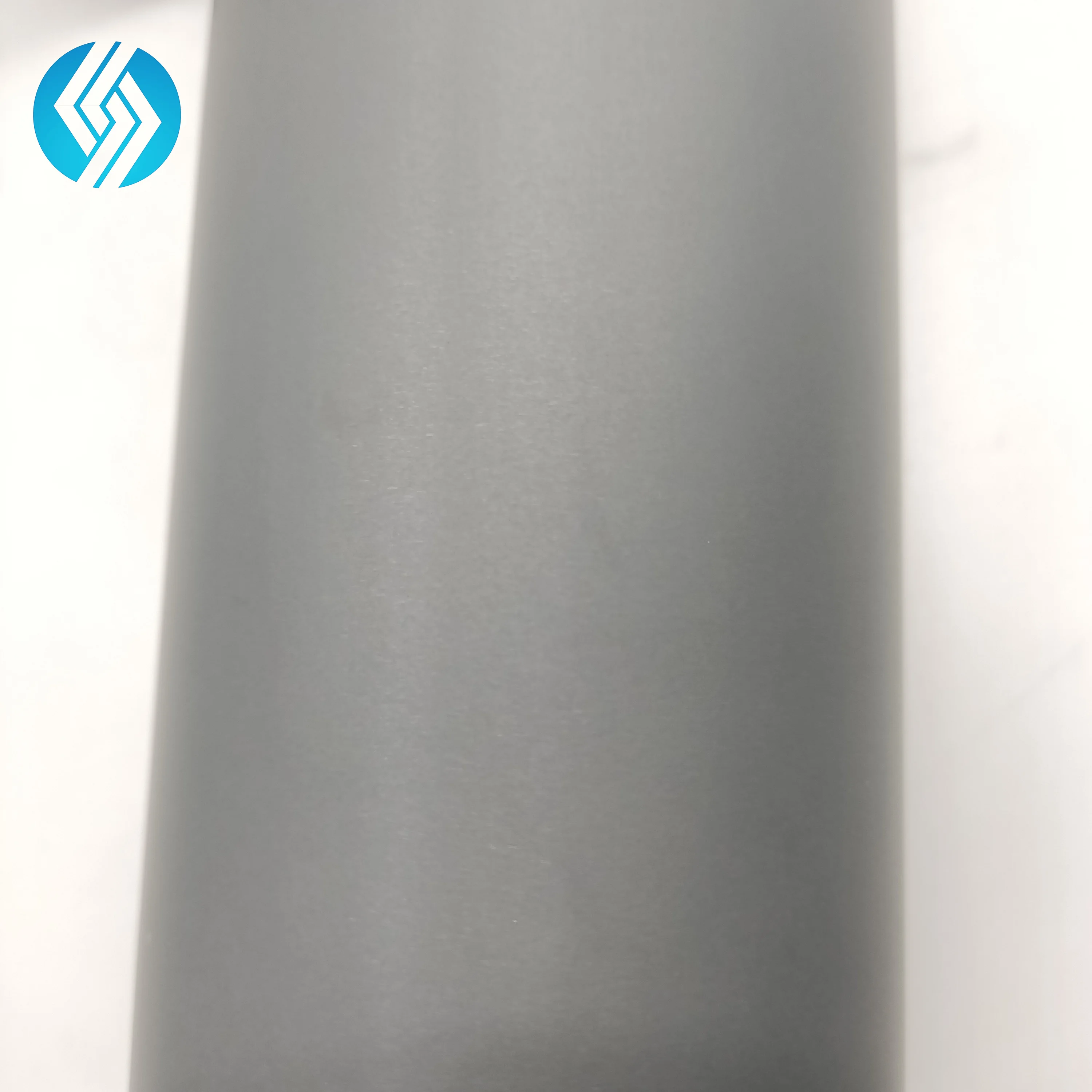 High wear-resistant boron carbide grinding tube is used in the abrasive industry Boron carbide tiles