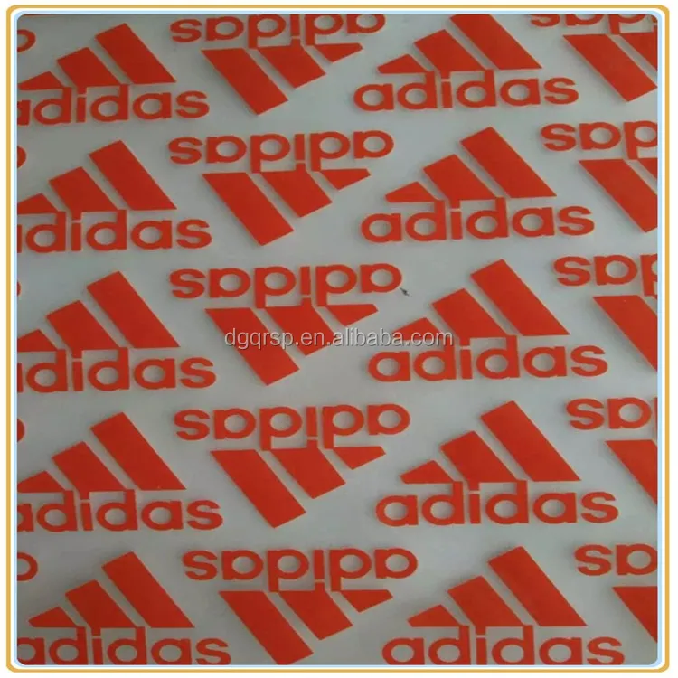 Wholesale odorless high quality textile printing silicone ink