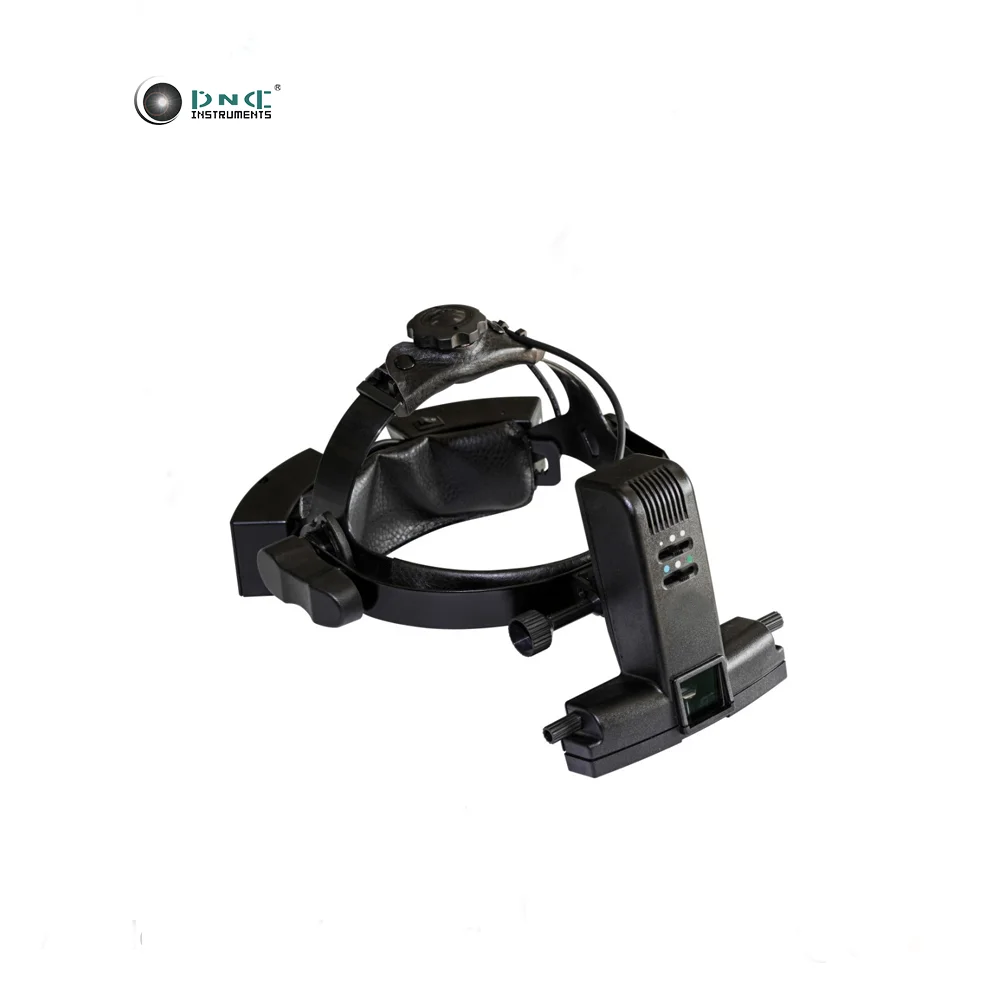 YZ-25C optical instrument best quality laser indirect ophthalmoscope prices