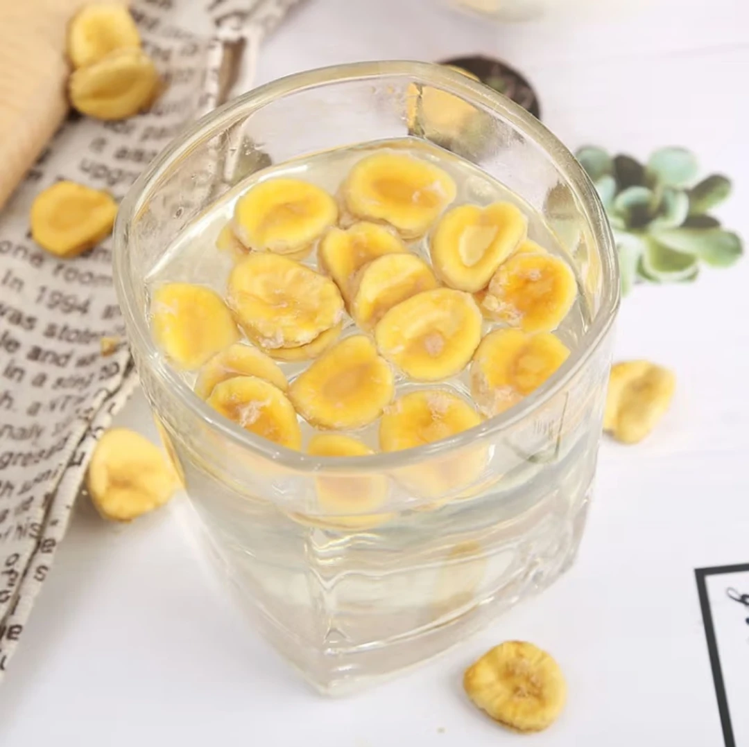 KAIYANGE Low Pice Dried LUO HAN GUO extract Sweetener Luo Han Guo Seed Fructus Monordicae Herbal Siraitia Grosvenorii Glycosides