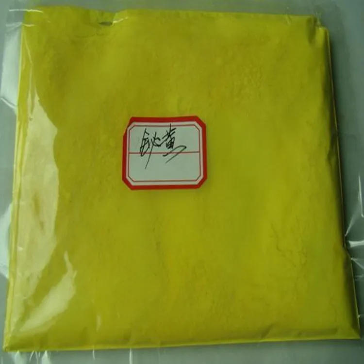 Supply 99.9% 99.99% bismuth powder,bismuth trioxide powder Bi2O3 powder,Bismuth telluride powder Bi2Te3