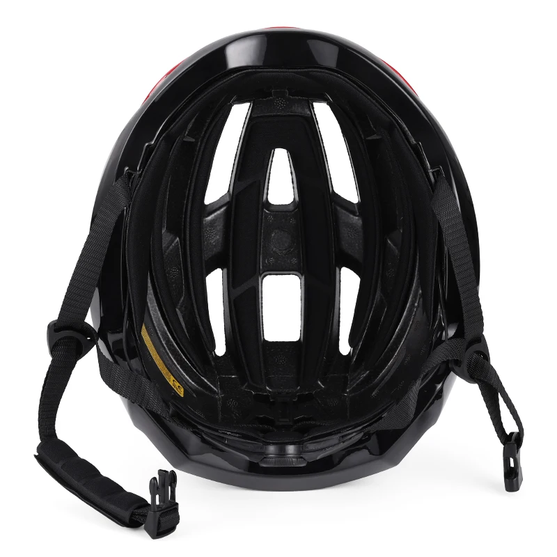 Factory Directly Sale Bicycle Parts MTB Cycling Helmet Skin Sports Road Bike Cycling Helmet Safety Outdoor Bike Helmet