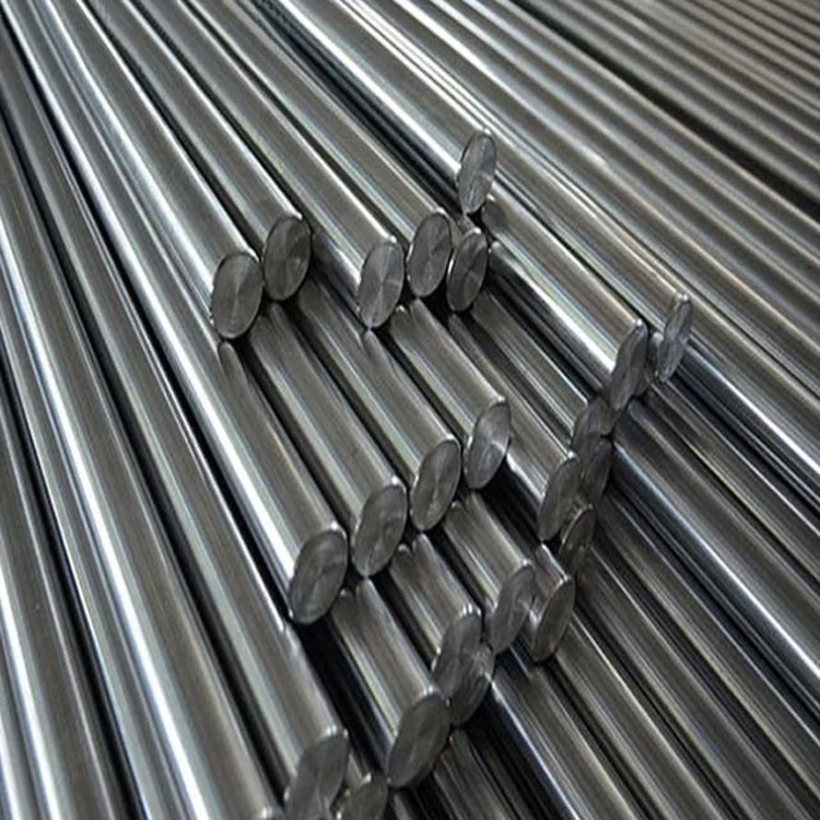 Линейный подшипник вала 8 мм, 10 мм, 12 мм, 15 мм, 16 мм, 18 мм, направляющий стержень направляющего выступа с Индивидуальные разной длины