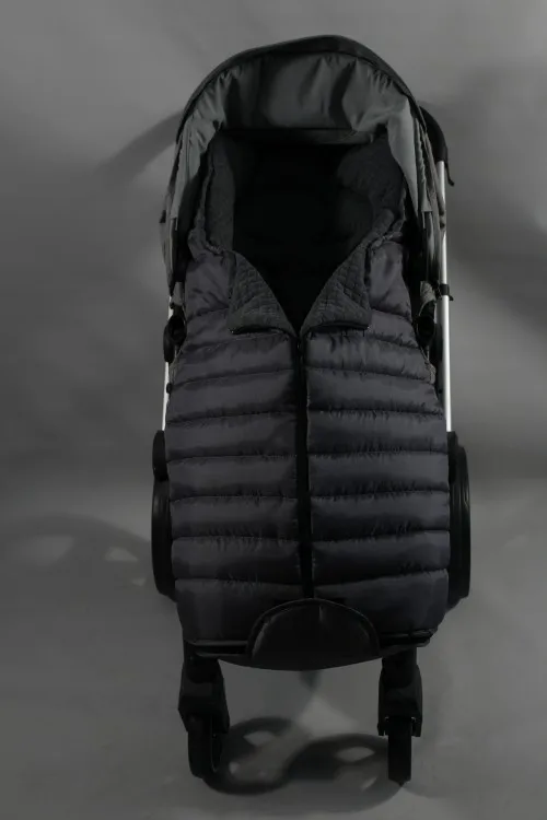 
Outdoor Tour Baby Infant Stroller Sleeping Bag Warm Footmuff Sack for car seat 