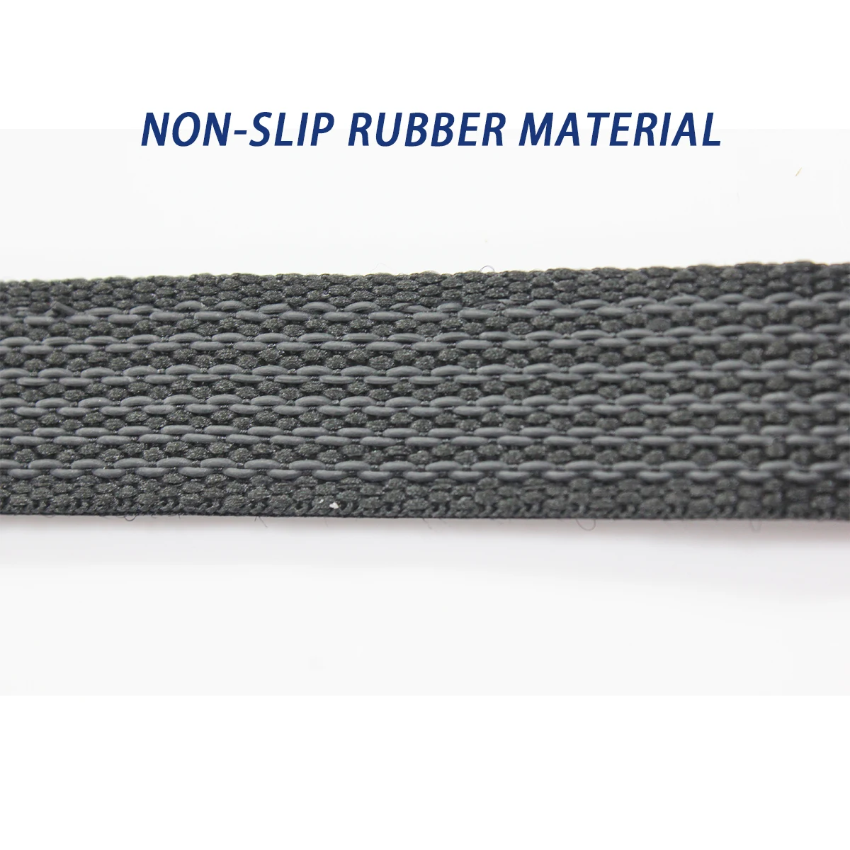 Лидер продаж с завода 2020, нейлоновый нескользящий ремень с петлей