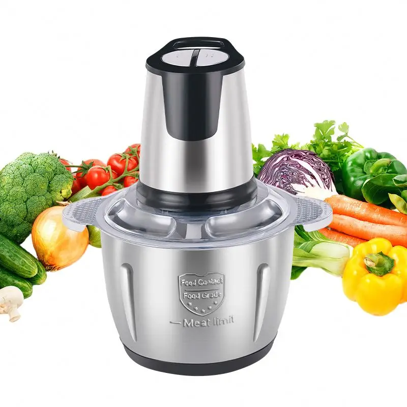 7 Kg 900W 1800 3 Qu 40Qt Mine Best  240W 1200W Mixer Waste Multi 1100W, In1 1000W 2000W Large Blade Food Processor/
