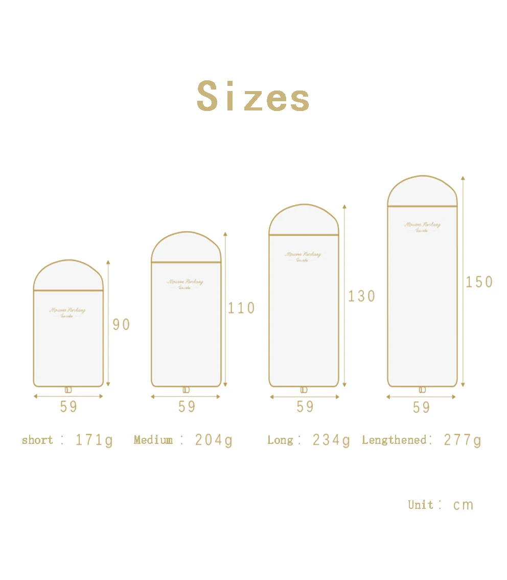 garment non woven cover suit bag with Custom Logo Black Dustproof Hanger Coat Cover Storage Garment Suit Clothes Bag