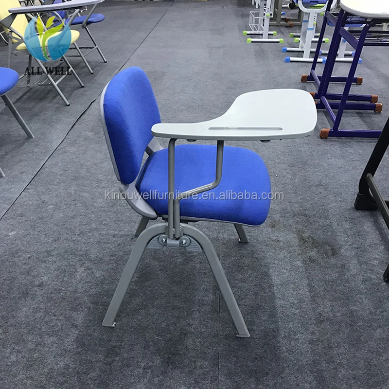 university lecture chairs for study room