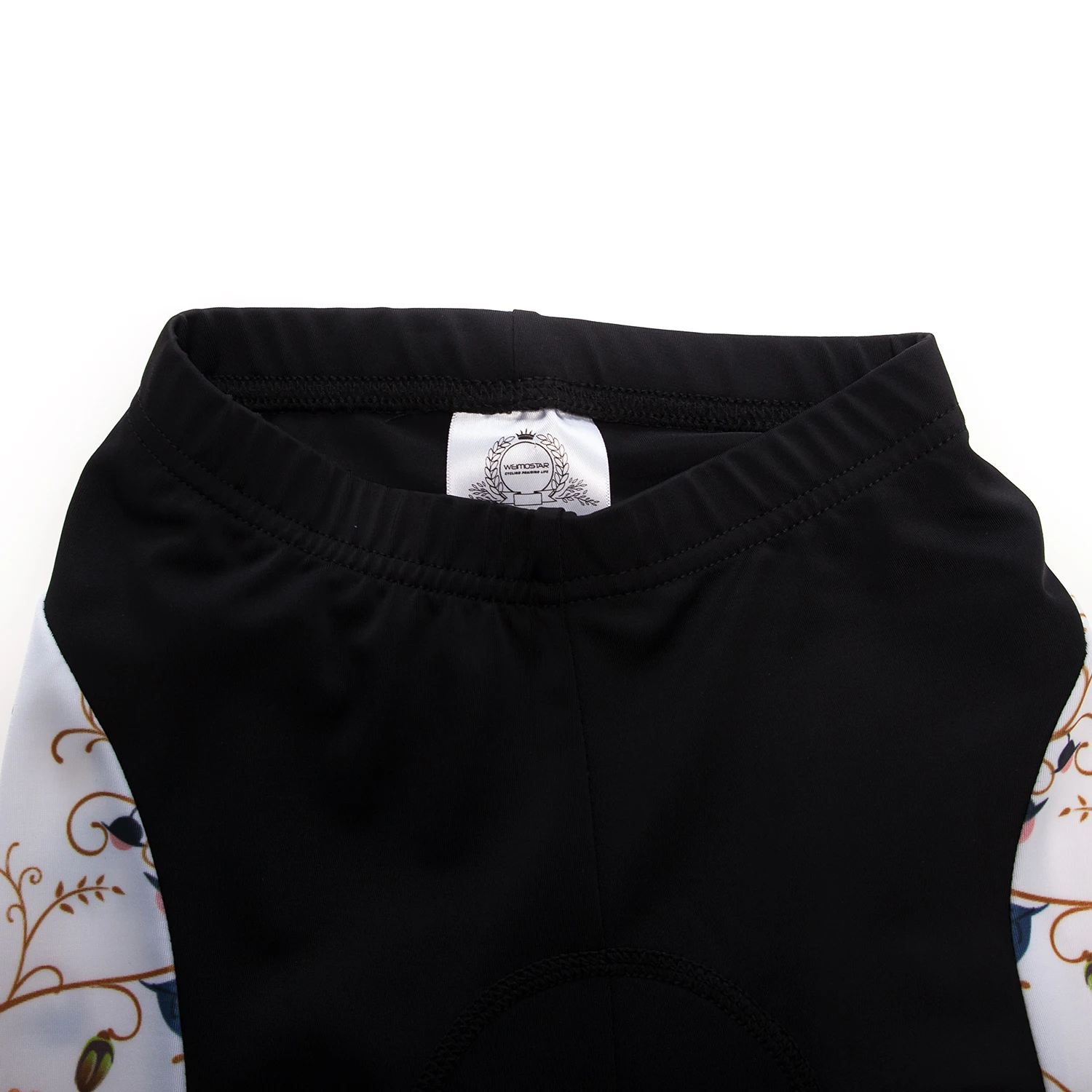 2022 Kids Cartoon Pro Team Cycling Jersey Set Boys Girls Cartoon Anime Cycling Clothing Children Road Bike Suit Shorts Pad Suits