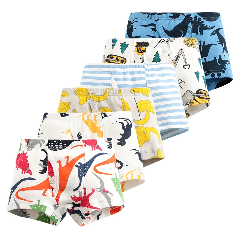 
custom cartoon boys photos trendy boy underwear teen boys wearing panties 