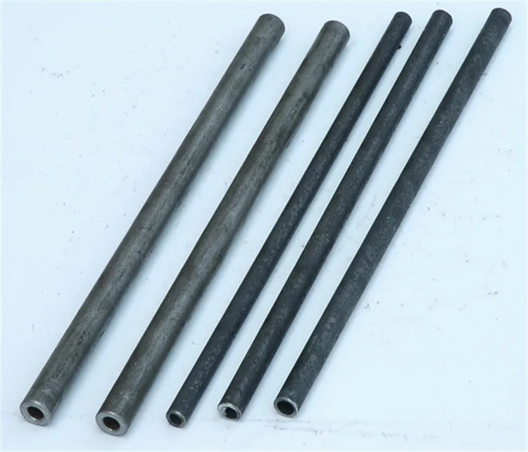 Обслуживание Oem и Odm, заводская цена, труба из нержавеющей стали, цена