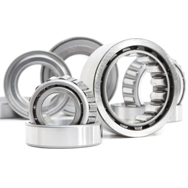 Сферический роликовый подшипник 22205CA 22216CA 22234CA