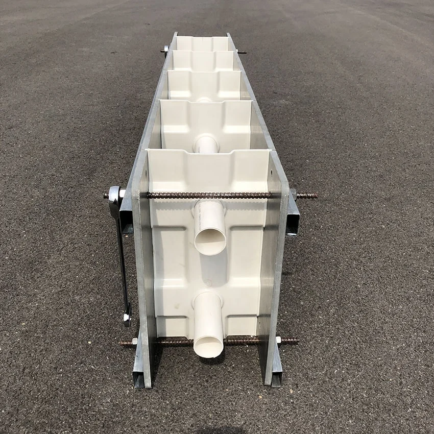 Lego plastic block mould for hollow blocks 400*200*200 or 250 or 300mm