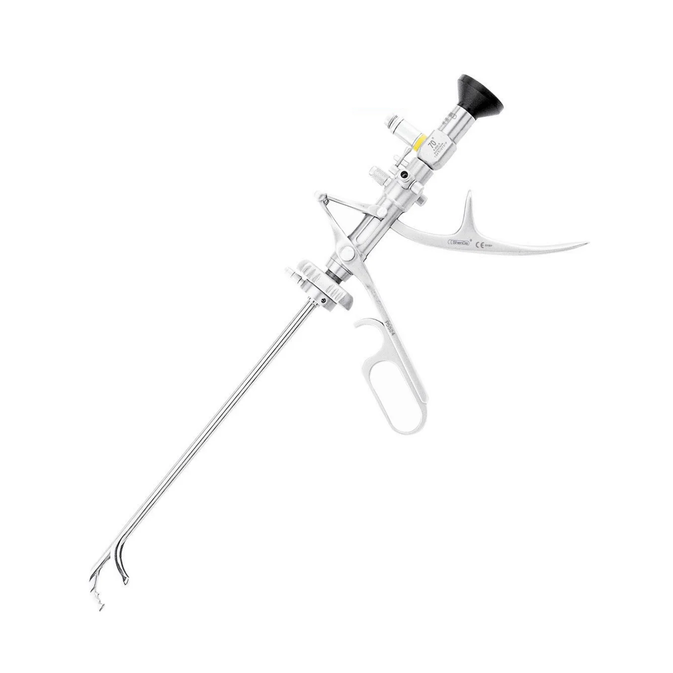 Lithotriptoscope PS-1A  ,Urology Department Surgical instruments