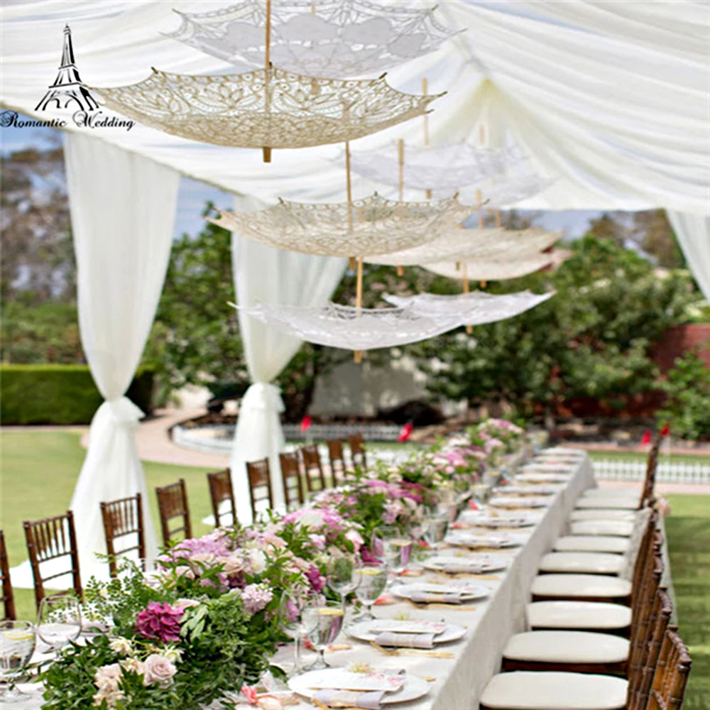 Wholesale stage stand poles set pipe and drape backdrops for wedding and events pipe and drape stands