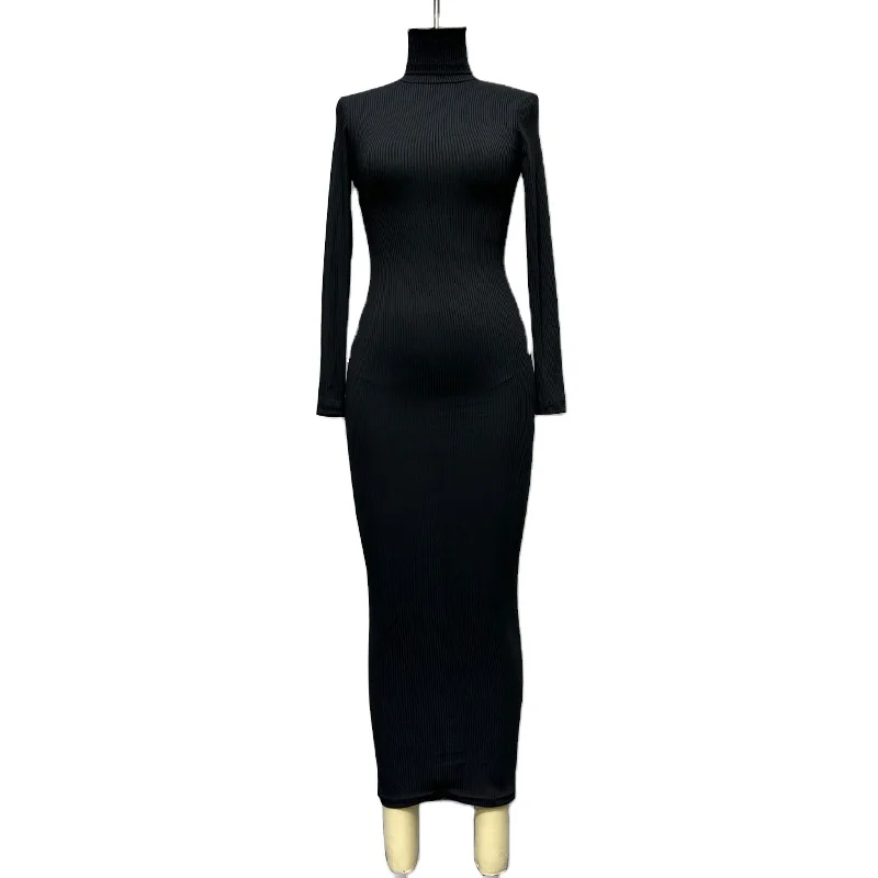 casual dresses women dresses evening dresses