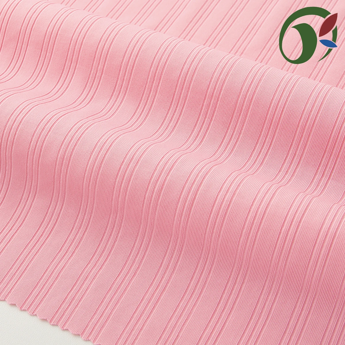 30085 трикотажная ткань из полиэстера и спандекса