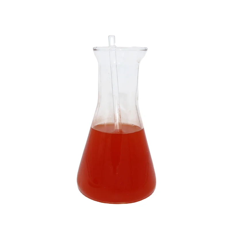 China Astaxanthin Powder Raw Material