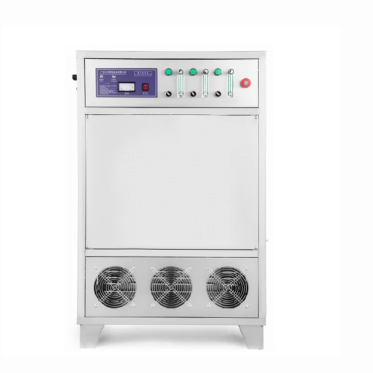 XYoxygen  oxygenerator aquaculture machine fish farm pond aerators PSA oxygen generator