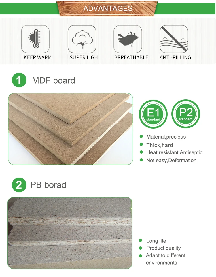 Portable modern furniture large tall bookcase 5 tiers rustic industrial metal ladder book shelf wooden for living room