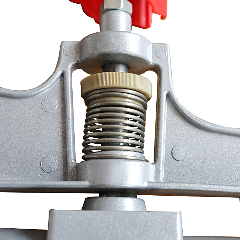 Farm system agriculture big rain gun irrigation sprinkler py30 py40 py50 sprinkler