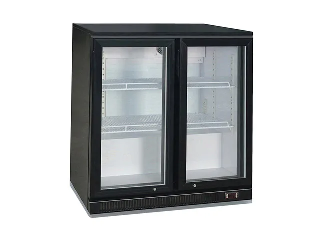 Stainless steel crisper shelf, freezer shelf, beer cabinet shelf, easy to install