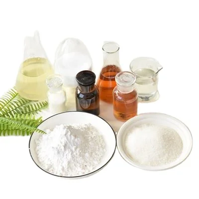 Лучшая цена на металлический катализатор Палладий (II) ацетилацетонат/Pd(acac)2 CAS 14024-61-4