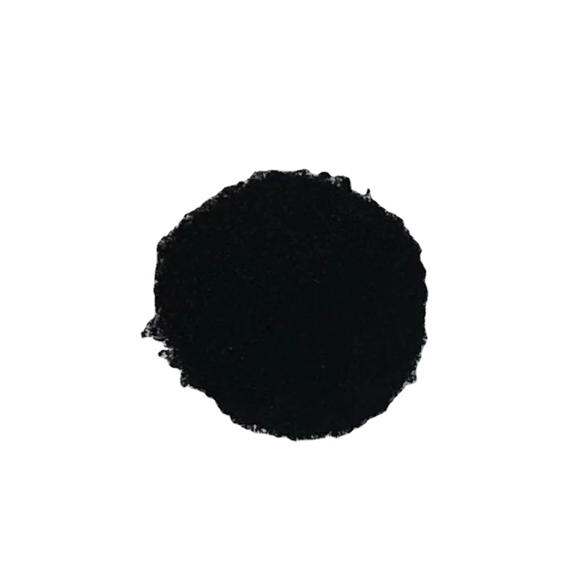 Indigo Blue Dye Powder for wool and silk fabric