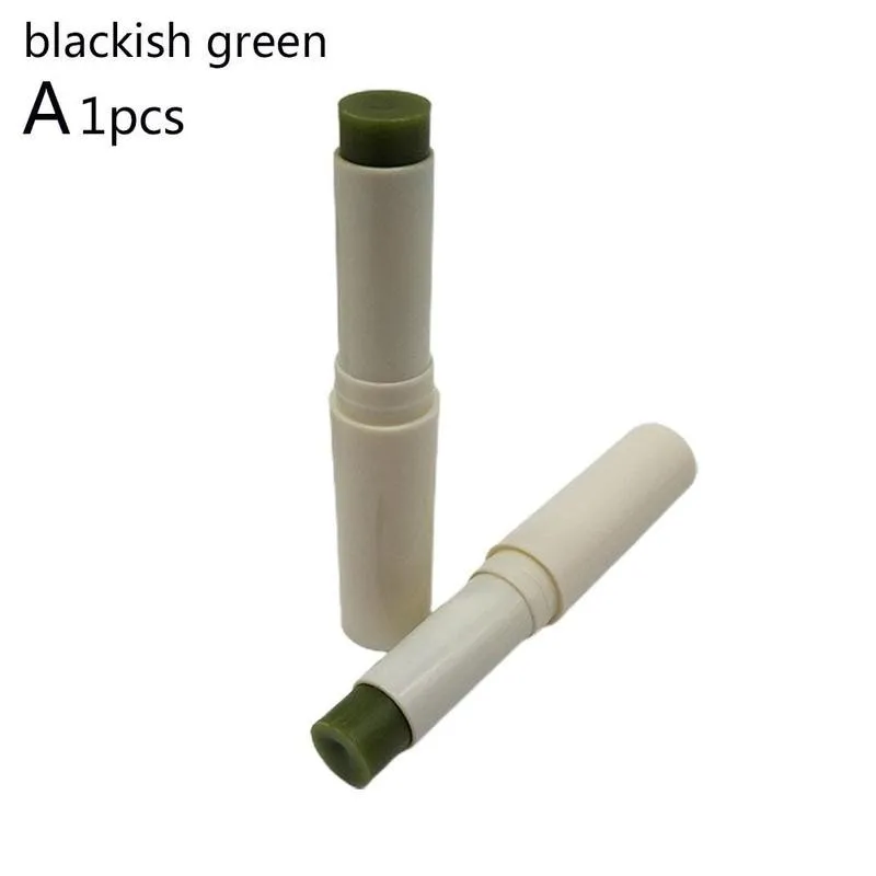 Lips Pink Fres h Lightening Bleaching Cream Balm Treatment Remove Dark Smoke Lips Lip Plumper Gloss