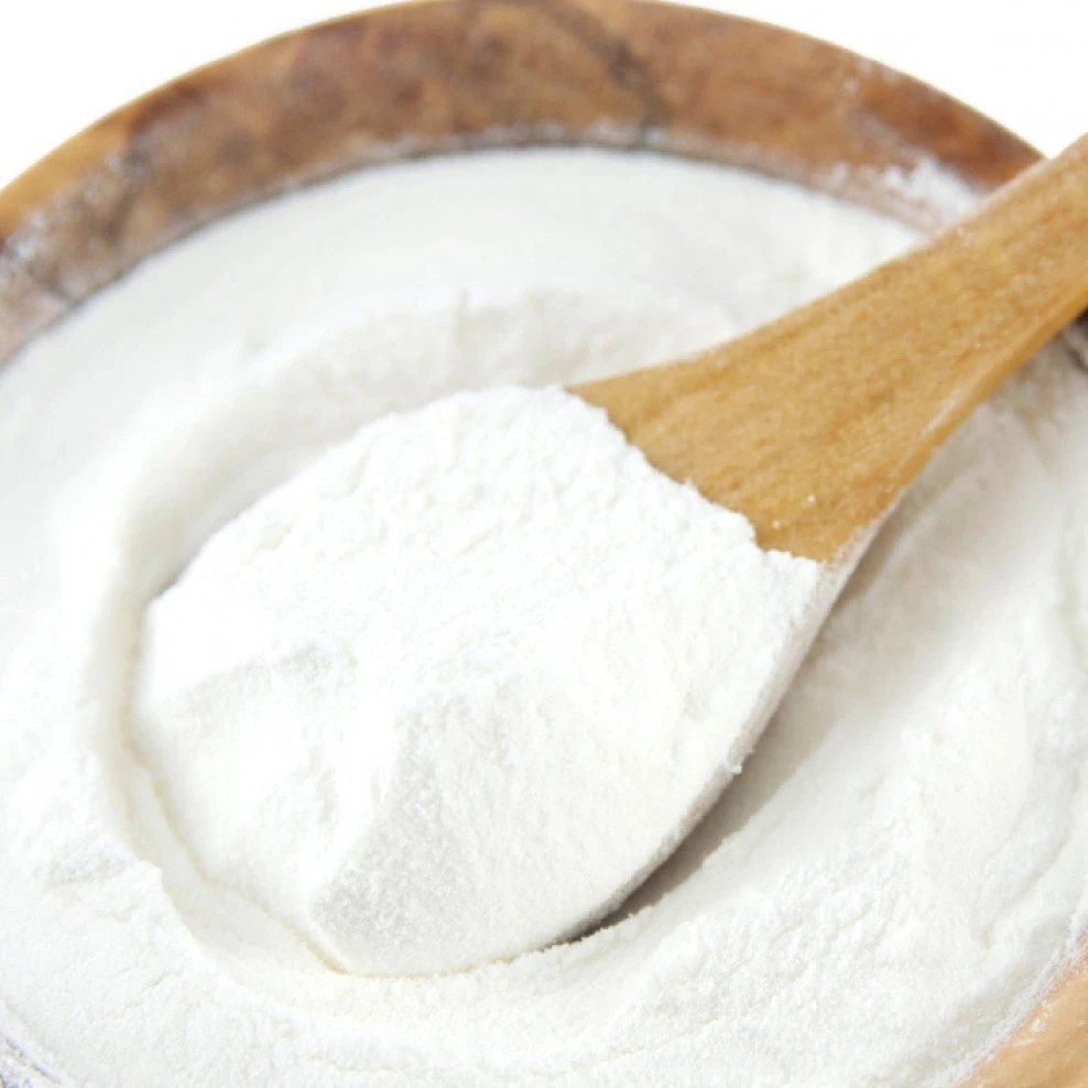 Oxone/Potassium Monopersulfate Compound (KMPS)