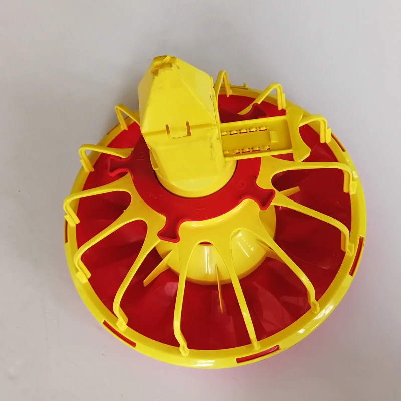 Автоматическая соска и поилка для кормления птицы оборудование линии подачи