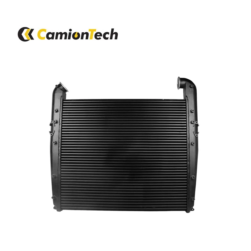 1373517 scania intercooler.jpg