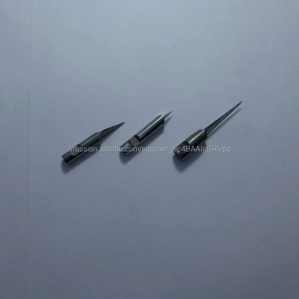 Professional Tungsten Carbide Inserts Sharpening Wood Carving Knives Scraper Blade