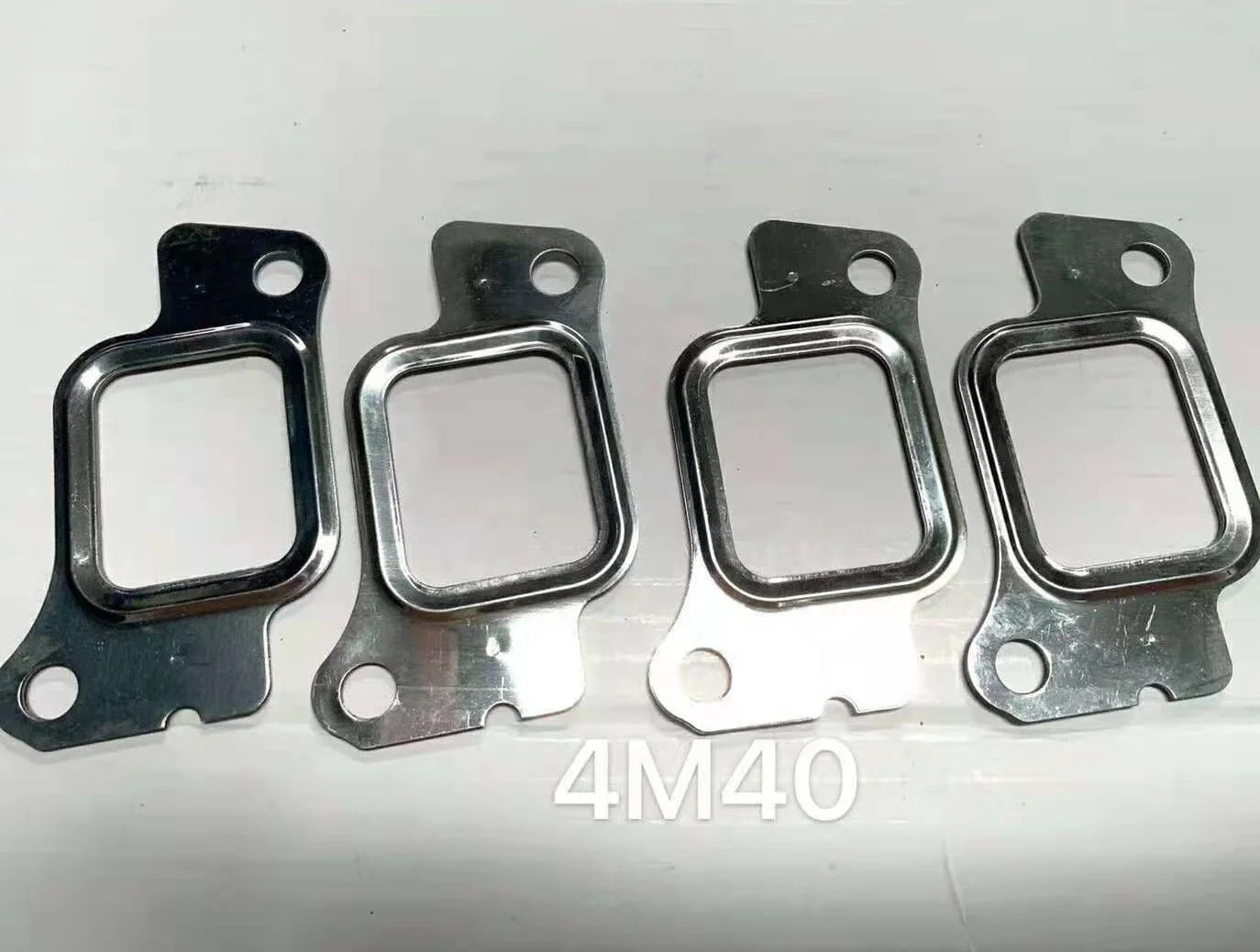 Carburetor Carb Repair Kits for Kohler Models 1275703-S,12 757 03-S 12-757-03-S,1275703S Command CH CV 11-16 Spare Parts