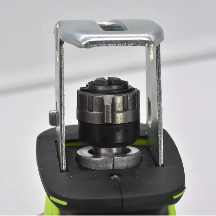 High Power Woodworking Cutting Saw Handheld Lithium Electric Horse Knife Saw Reciprocating Saw