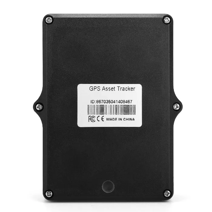 Высококачественный 8 лет в режиме ожидания водонепроницаемый IP68 4G CAT M1 NB IOT Беспроводной gps трекер для