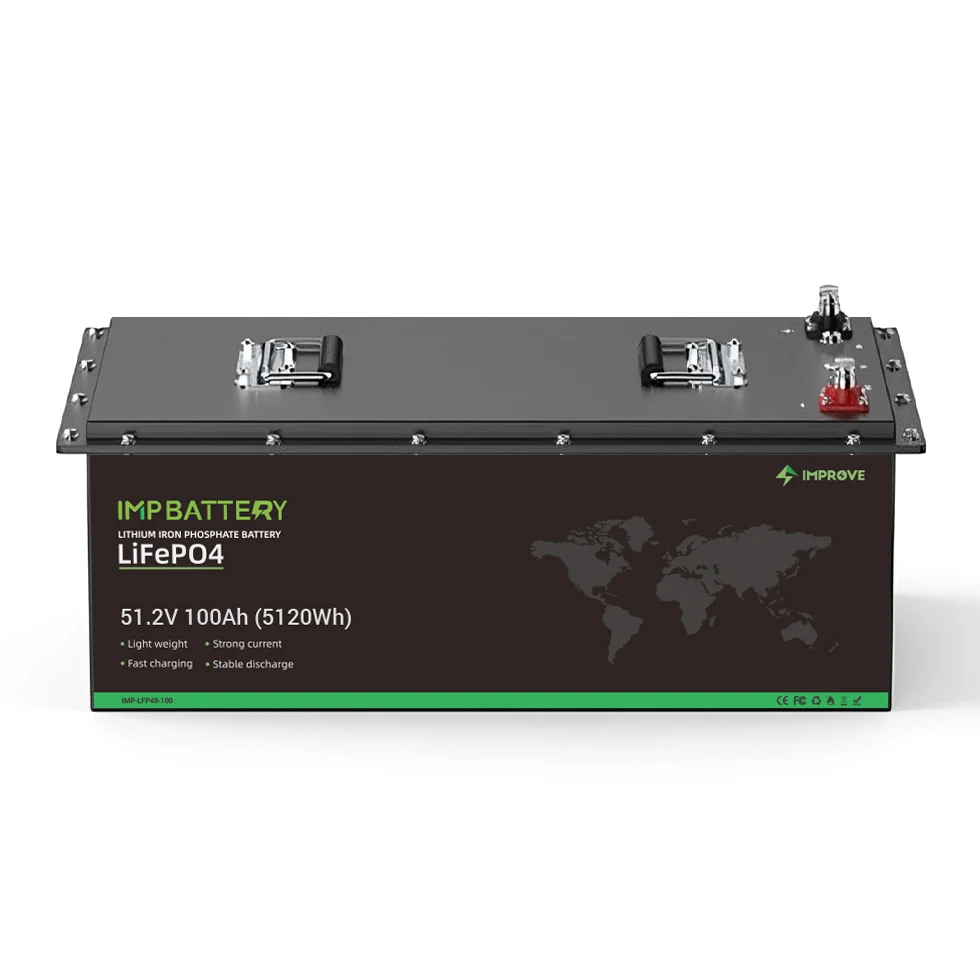 24v 36V 100ah 105ah 150ah 200ah LiFePO4 Battery with BMS lithium ion battery for Sweeping Machine Floor Scrubber