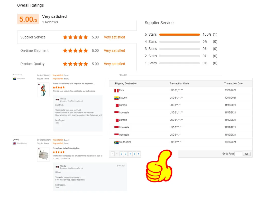 customers reviews.jpg