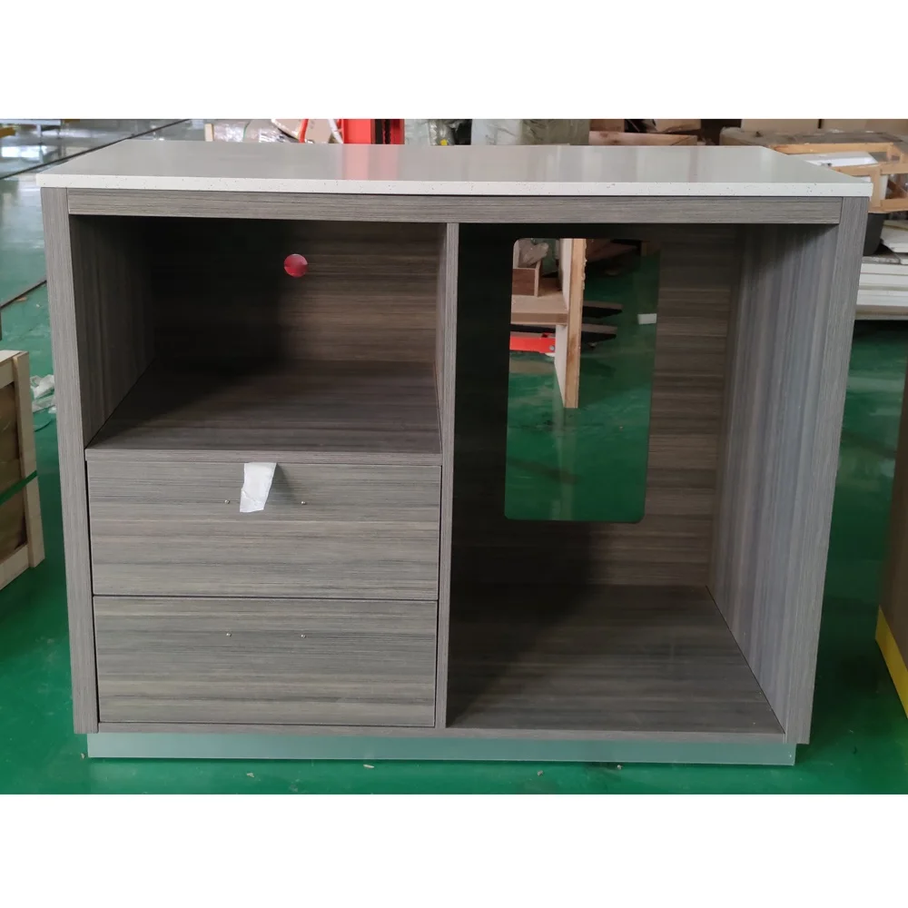 2022 Modern Luxurious 5 Star Hotel Bedroom Furniture For Hotel room