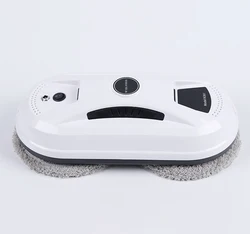 window cleaning robot smart for house work robot window washer