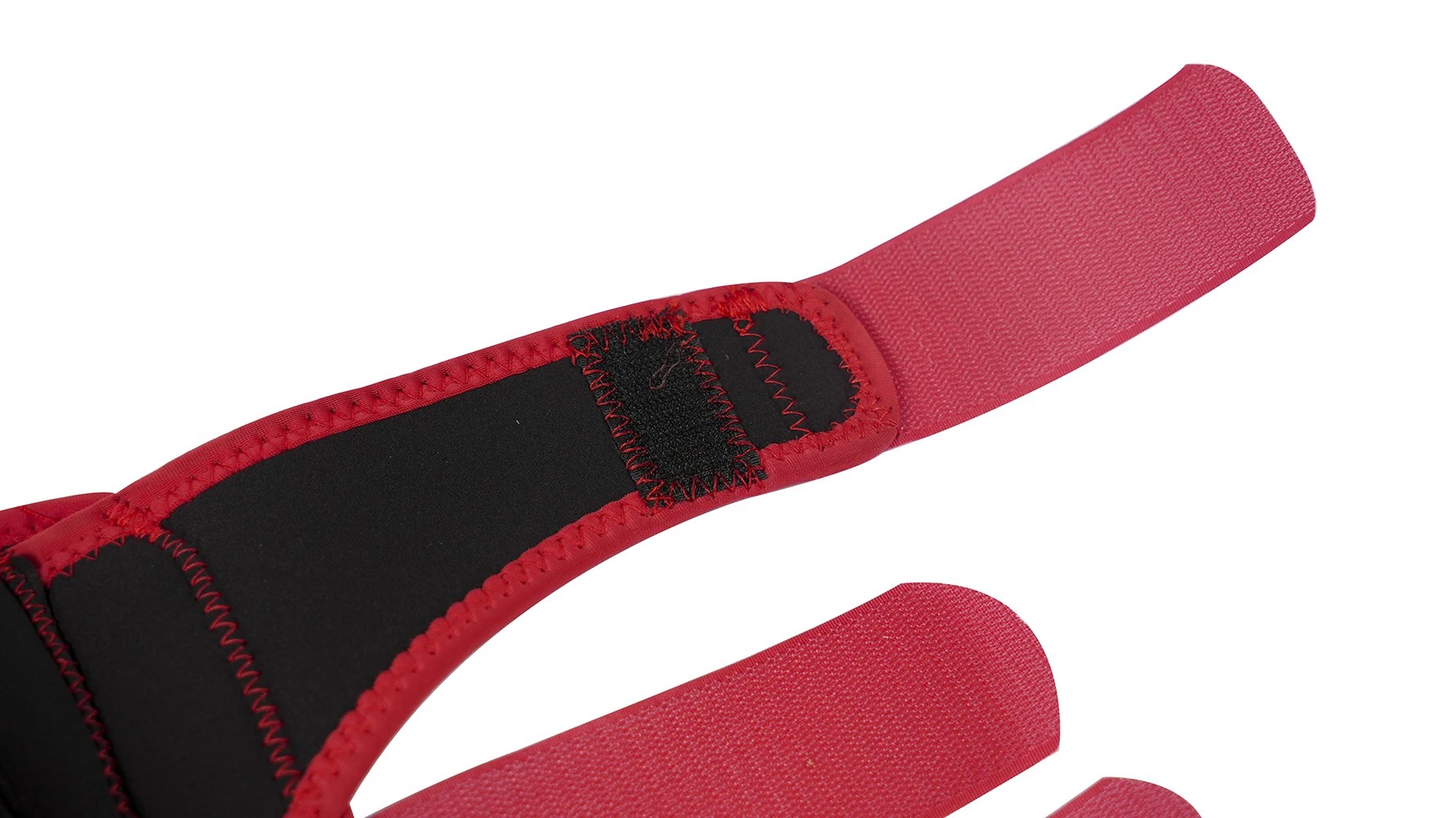 High Quality new design Protective Leg running brace guard open horse leg