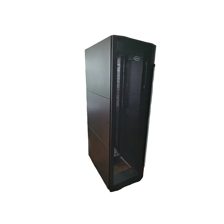 High Quality Best Open Fixed Network Server Cabinet Rack
